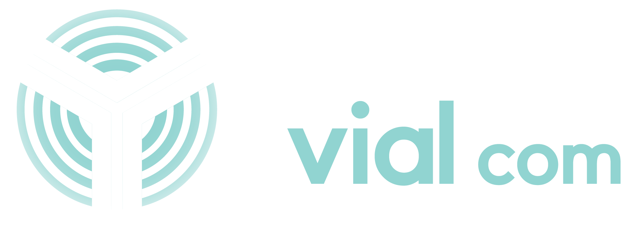 Rastreo Vial